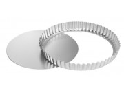Silverwood Continental Flan Tray (23cm / 9 inch)